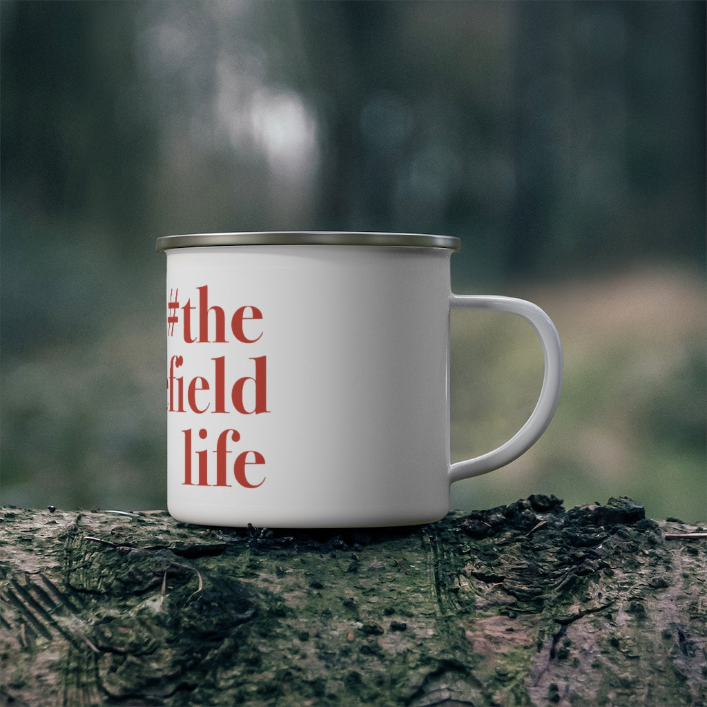 #theridgefieldlife. Ridgefield,Connecticut tee shirts, hoodies sweatshirts, mugs and other apparel, home gifts and souvenirs. Proceeds of this collections goes to help Finding Ridgefield and Finding Connecticut’s brand. Free USA shipping