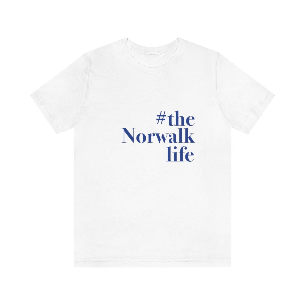 #thenorwalklife. Norwalk,Connecticut tee shirts, hoodies sweatshirts, mugs and other apparel, home gifts and souvenirs. Proceeds of this collections goes to help Finding Norwalk and Finding Connecticut’s brand. Free USA shipping