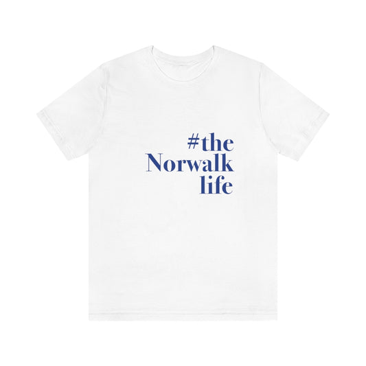 #thenorwalklife. Norwalk,Connecticut tee shirts, hoodies sweatshirts, mugs and other apparel, home gifts and souvenirs. Proceeds of this collections goes to help Finding Norwalk and Finding Connecticut’s brand. Free USA shipping