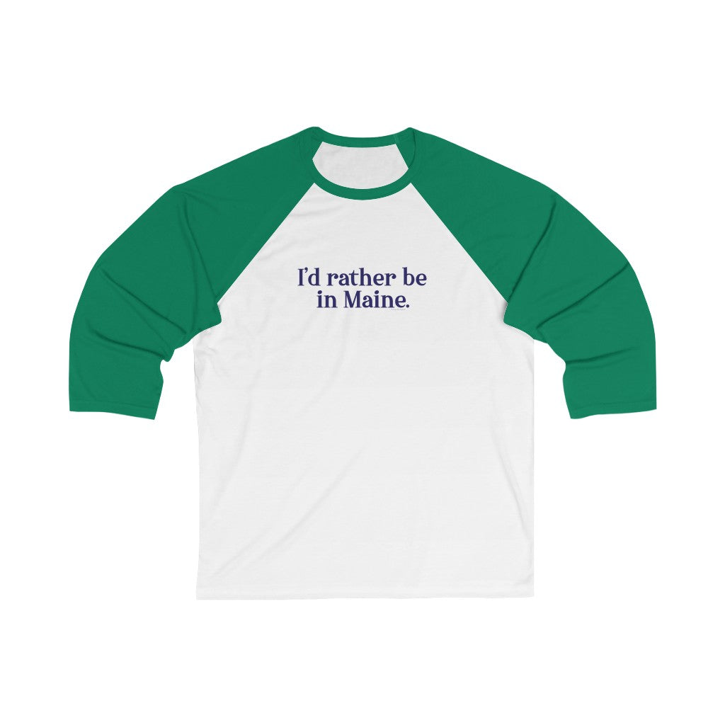 I'd rather be in Maine travel mug, hoodies, sweatshirts, shirts, home gifts and apparel. Unless noted proceeds go to help grow Finding New England brand. Free shipping on all products.