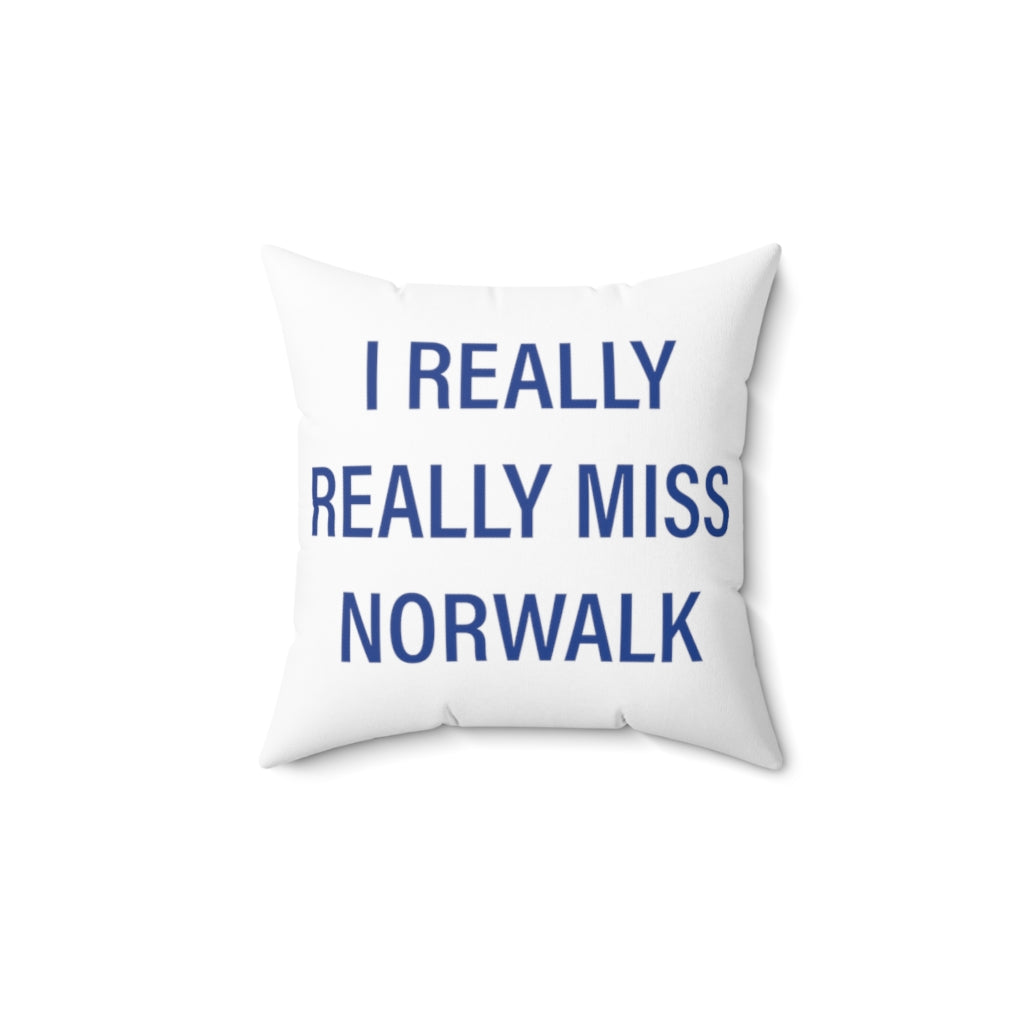 I really really miss Norwalk. Norwalk Connecticut tee shirts, hoodies sweatshirts, mugs, other apparel, home gifts, and souvenirs. Proceeds of this collection go to help Finding Norwalk and Finding Connecticut’s brand. Free USA shipping.