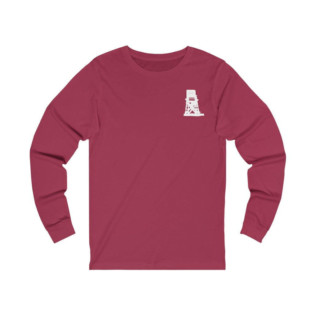 fairfield ct / connecticut shirt