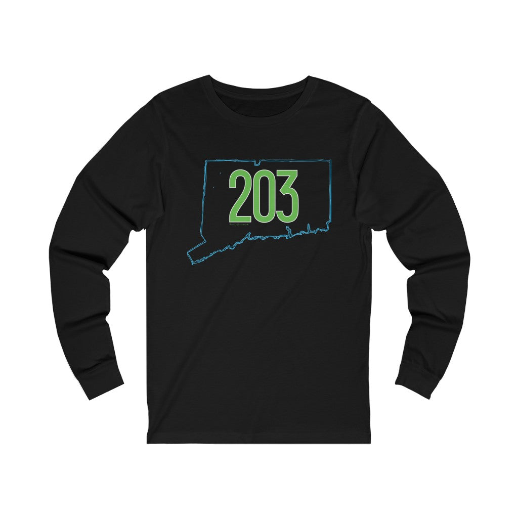 203 Neon is in honor of Connecticut’s beloved area code 203. Popular towns include New Haven, Bridgeport, Fairfield, Westport, Norwalk, Darien, Greenwich, Stamford, New Canaan, Wilton, Weston, Ridgefield, Danbury, Trumbull, Monroe, West Haven, Madison, Guilford, Shelton, Cheshire, Seymour, Wolcott, Southbury, Wallingford, hamden, Branford, Naugatuck CT, Connecticut, Finding Connecticut,