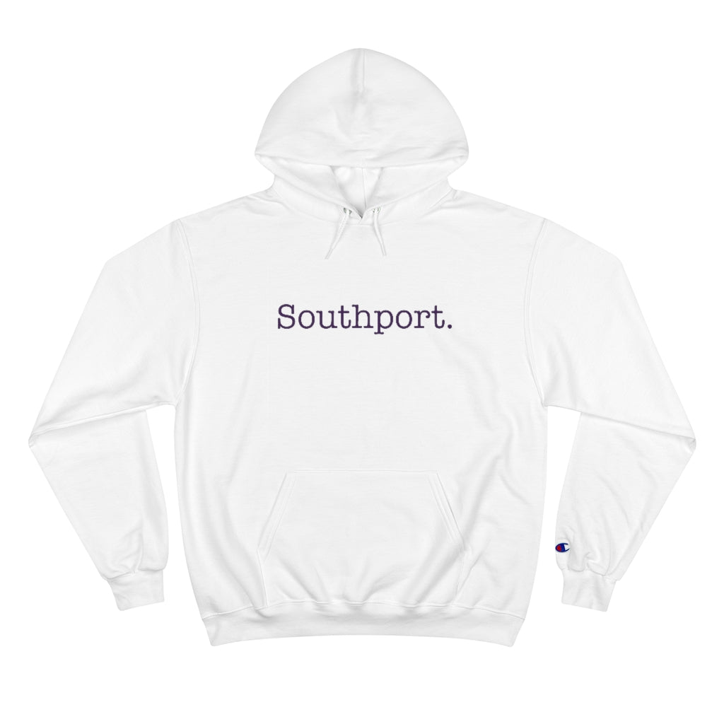 Southport. Southport, Connecticut tee shirts, hoodies sweatshirts, mugs and other apparel, home gifts and souvenirs. Proceeds of this collections goes to help Finding Fairfield and Finding Connecticut’s brand. Free USA shipping