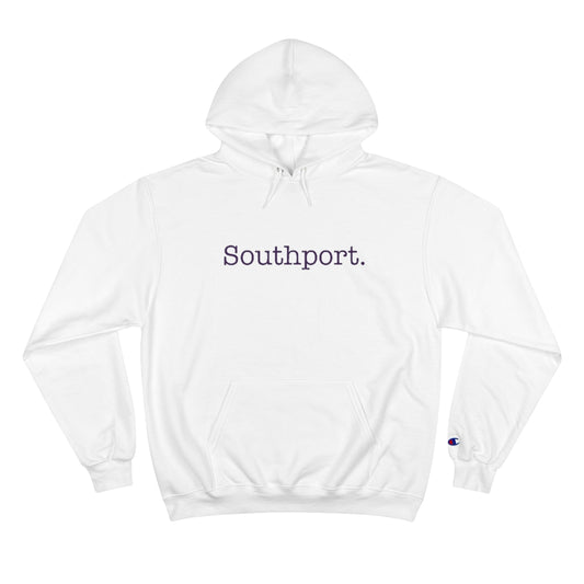 Southport.  Southport, Connecticut tee shirts, hoodies sweatshirts, mugs and other apparel, home gifts and souvenirs. Proceeds of this collections goes to help Finding Fairfield and Finding Connecticut’s brand. Free USA shipping