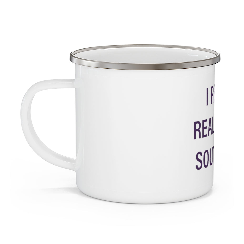 I really really miss Southport. Southport Connecticut tee shirts, hoodies sweatshirts, mugs, other apparel, home gifts, and souvenirs. Proceeds of this collection go to help Finding Fairfield and Finding Connecticut’s brand. Free USA shipping.