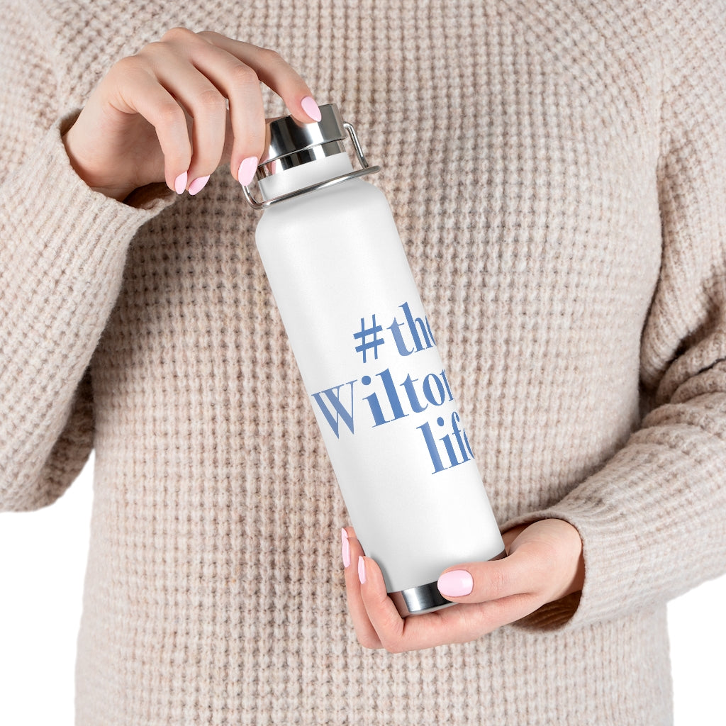#thewiltonlife, Wilton, Connecticut tee shirts, hoodies sweatshirts, mugs and other apparel, home gifts and souvenirs. Proceeds of this collections goes to help Finding Connecticut’s brand. Free USA shipping