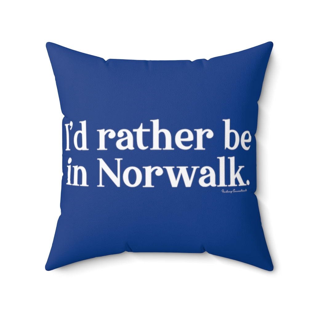 I’d rather be in Norwalk travel mug, hoodies, sweatshirts, shirts, home gifts and apparel. Unless noted proceeds go to help grow Finding Norwalk and Finding Connecticut brands. Free shipping on all products.