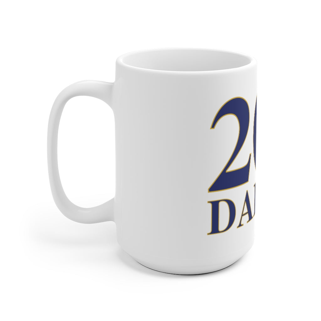203 Darien Collection Darien, Connecticut tee shirts, hoodies, sweatshirts, mugs, and other apparel and home gifts. • Proceeds of this collection go to help build Finding Darien and Finding Conencticut's brand. • Free USA shipping