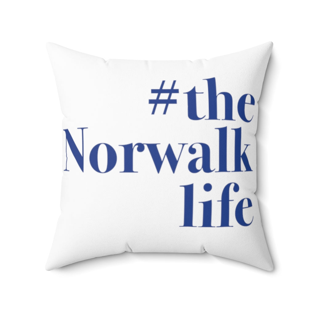 #thenorwalklife. Norwalk,Connecticut tee shirts, hoodies sweatshirts, mugs and other apparel, home gifts and souvenirs. Proceeds of this collections goes to help Finding Norwalk and Finding Connecticut’s brand. Free USA shipping