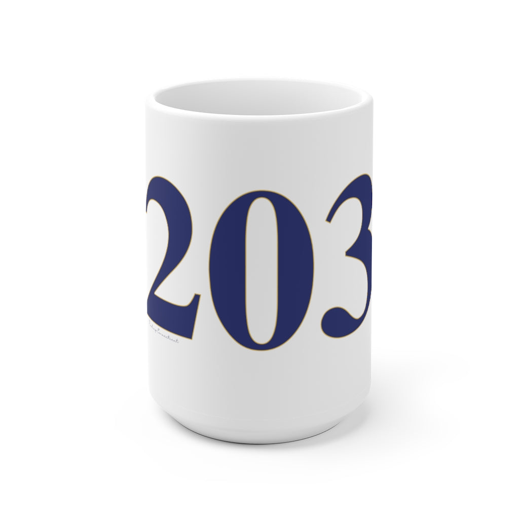 203  is in honor of Connecticut’s beloved area code 203. Popular towns include New Haven, Bridgeport, Fairfield, Westport, Norwalk, Darien, Greenwich, Stamford, New Canaan, Wilton, Weston, Ridgefield, Danbury, Trumbull, Monroe, West Haven, Madison, Guilford, Shelton, Cheshire, Seymour, Wolcott, Southbury, Wallingford, hamden, Branford, Naugatuck CT, Connecticut, Finding Connecticut,