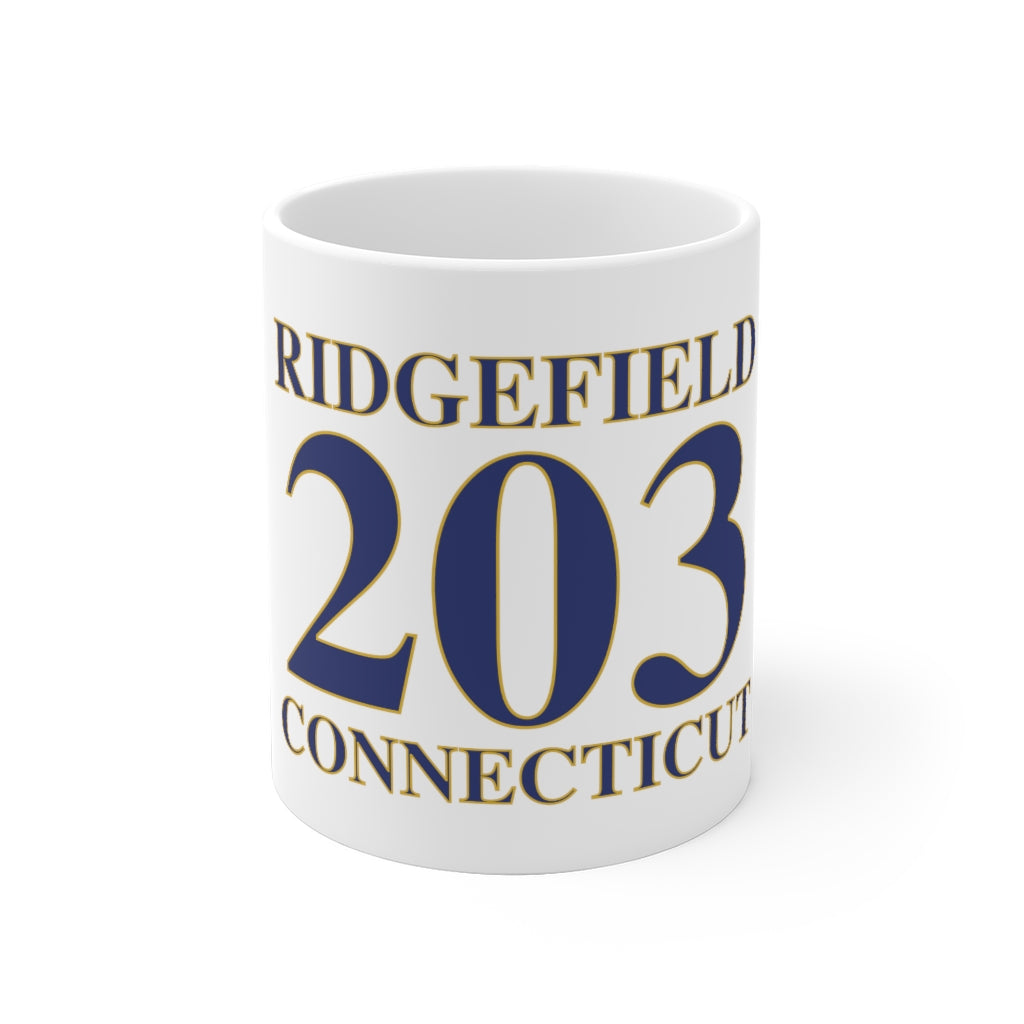 203 Ridgefield Collection. Ridgefield, Connecticut tee shirts, hoodies, sweatshirts, mugs, and other apparel and home gifts. • Proceeds of this collection go to help build Finding Ridgefield and Finding Connecticut’s brand. • Free USA shipping