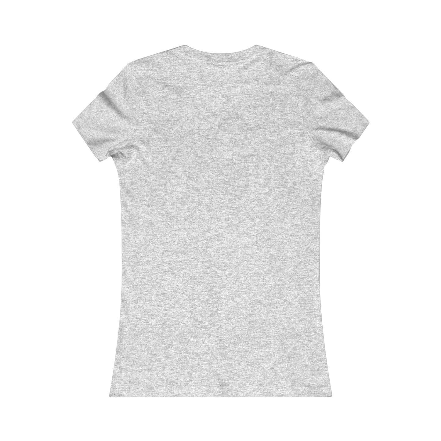St. Patrick's Day Women's Favorite Tee