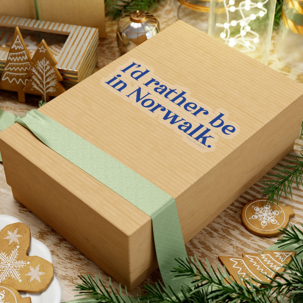 I’d rather be in Norwalk travel mug, hoodies, sweatshirts, shirts, home gifts and apparel. Unless noted proceeds go to help grow Finding Norwalk and Finding Connecticut brands. Free shipping on all products.