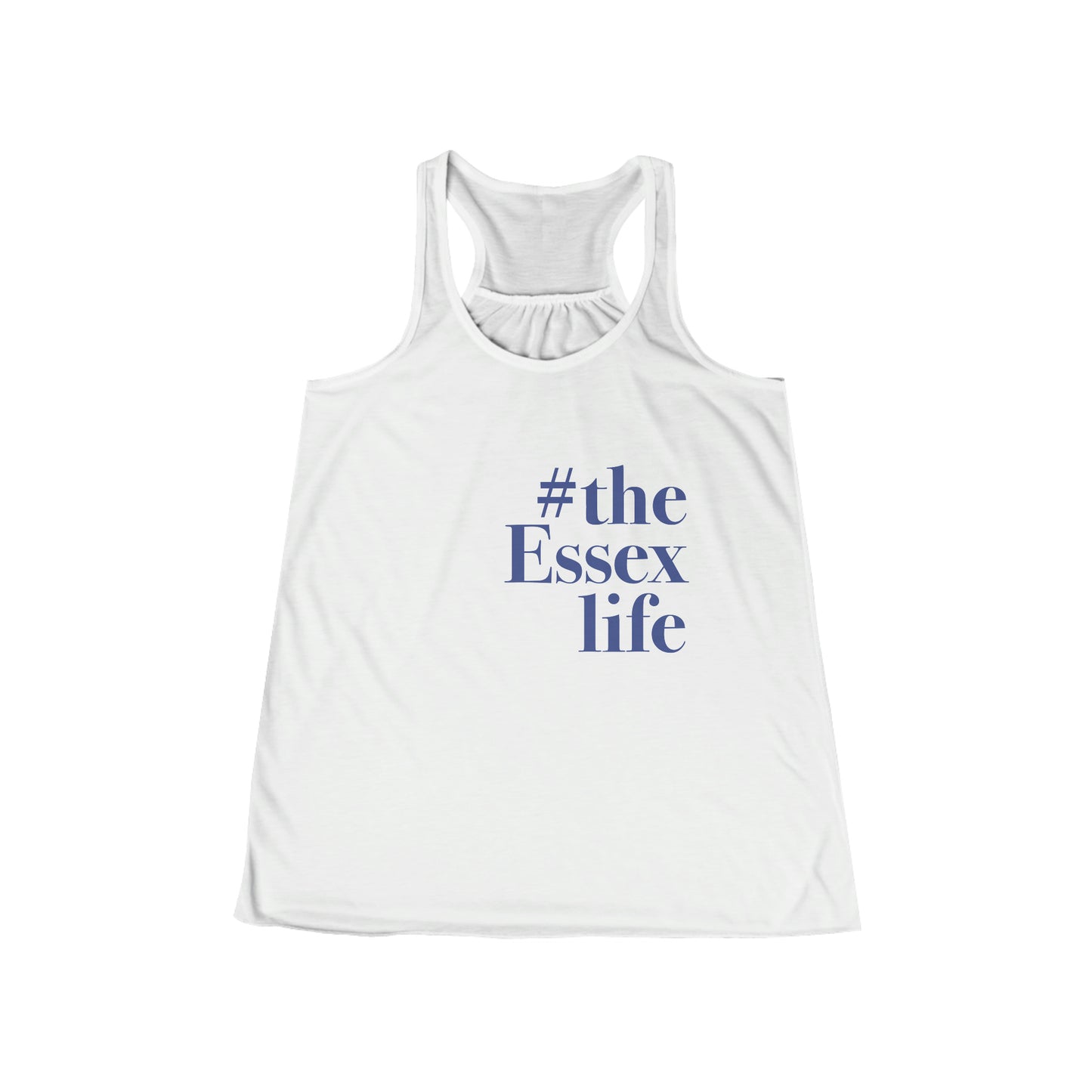 essex ct tank top, #theessexlife, essex connecticut shirts gifts and apparel