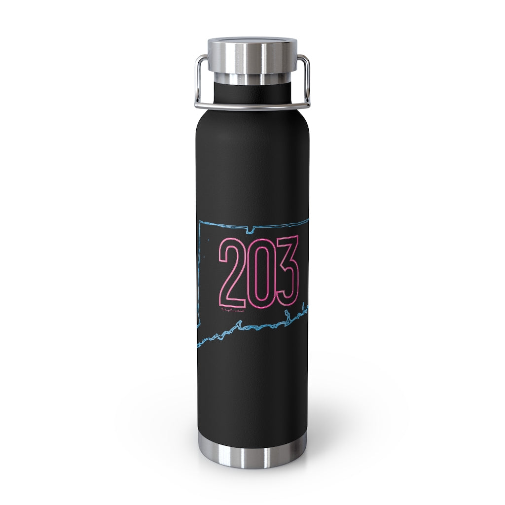 203 Neon is in honor of Connecticut’s beloved area code 203. Popular towns include New Haven, Bridgeport, Fairfield, Westport, Norwalk, Darien, Greenwich, Stamford, New Canaan, Wilton, Weston, Ridgefield, Danbury, Trumbull, Monroe, West Haven, Madison, Guilford, Shelton, Cheshire, Seymour, Wolcott, Southbury, Wallingford, hamden, Branford, Naugatuck CT, Connecticut, Finding Connecticut,