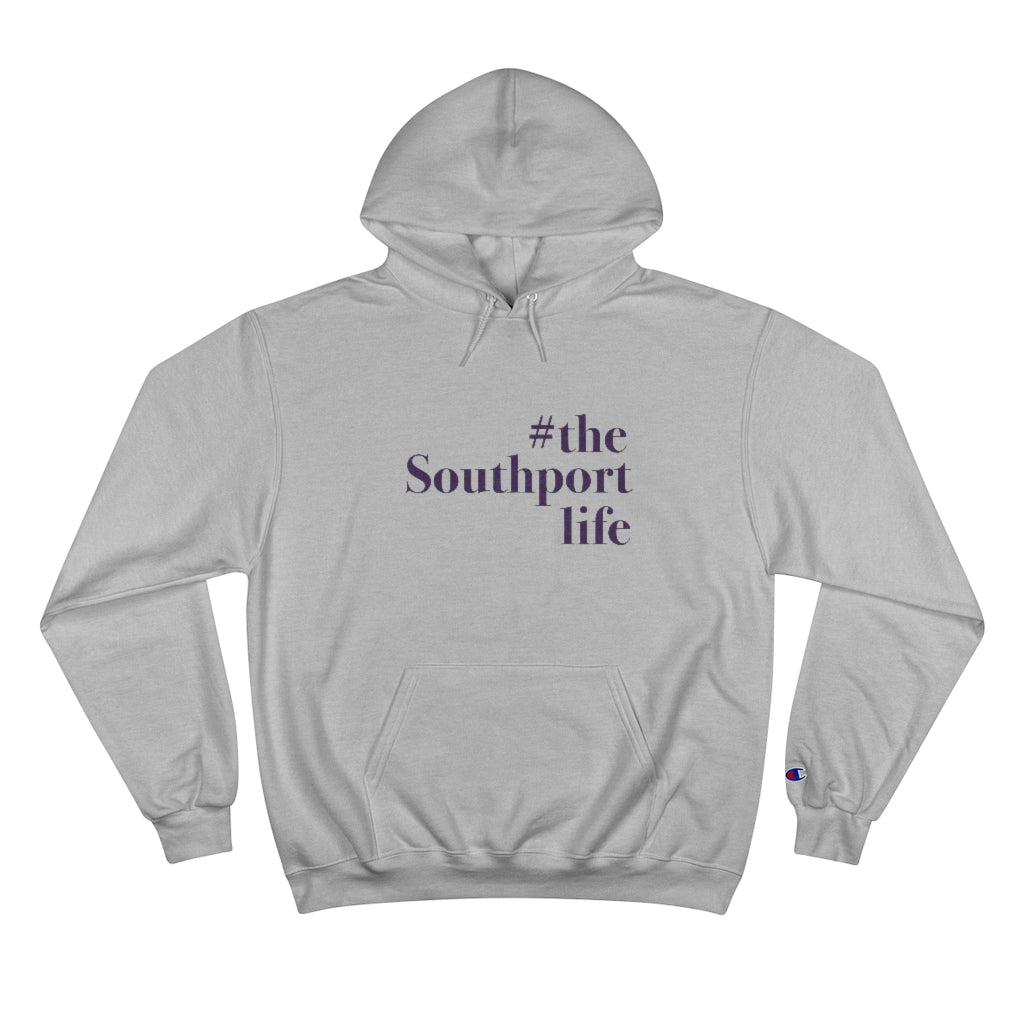 #southportlife, Southport, Connecticut tee shirts, hoodies sweatshirts, mugs and other apparel, home gifts and souvenirs. Proceeds of this collections goes to help Finding Fairfield and Finding Connecticut’s brand. Free USA shipping