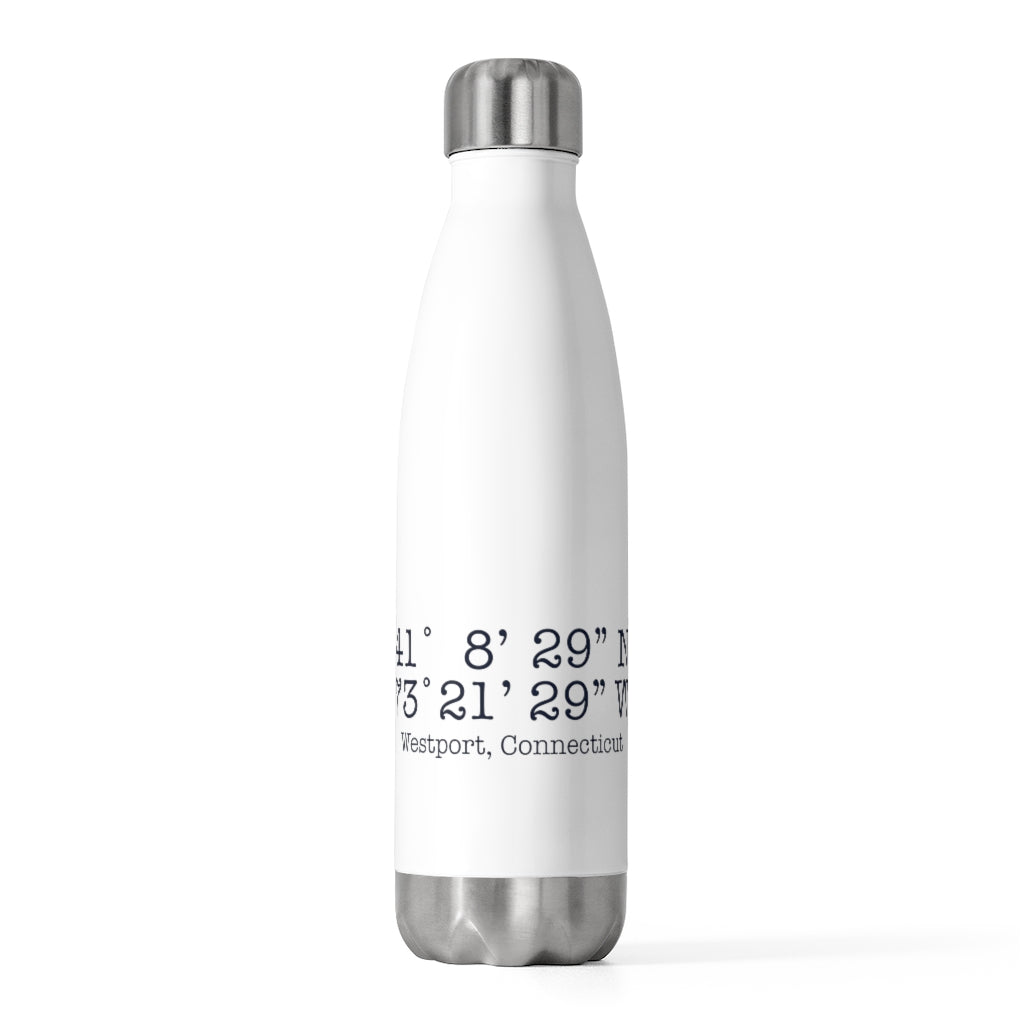 Westport coordinates, blankets, stickers, shirts, apparel, gifts home, home gifts. Unless noted, Finding Westport sales go to help our website Finding Westport grow. Free shipping on all products. water bottle, finding connecticut