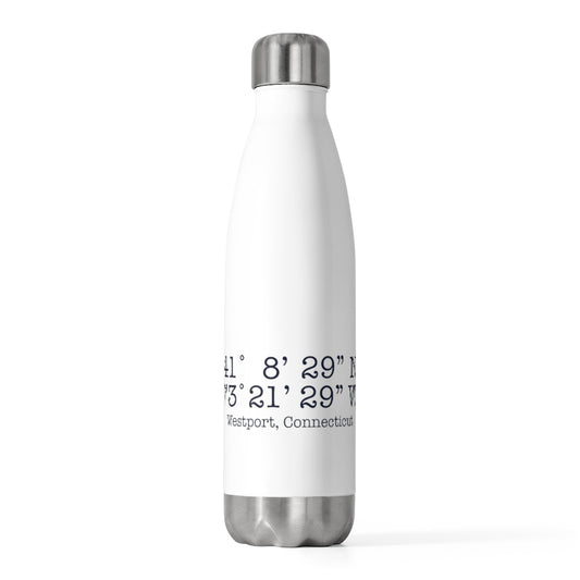 Westport coordinates, blankets,  stickers, shirts, apparel, gifts home, home gifts. Unless noted, Finding Westport sales go to help our website Finding Westport grow. Free shipping on all products. water bottle, finding connecticut