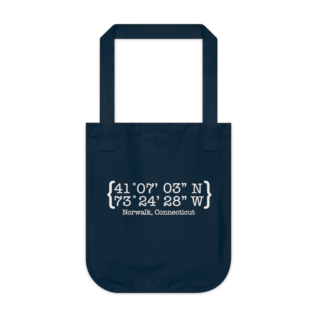 Norwalk Coordinates. Norwalk Connecticut tee shirts, hoodies sweatshirts, mugs and other apparel, home gifts and souvenirs. Proceeds of this collections goes to help Finding Norwalk and Finding Connecticut’s brand. Free USA shipping