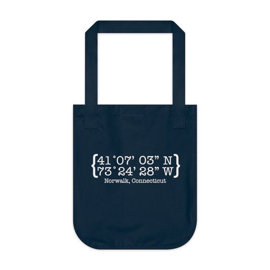 Norwalk Coordinates. Norwalk Connecticut tee shirts, hoodies sweatshirts, mugs and other apparel, home gifts and souvenirs. Proceeds of this collections goes to help  Finding Norwalk and Finding Connecticut’s brand. Free USA shipping