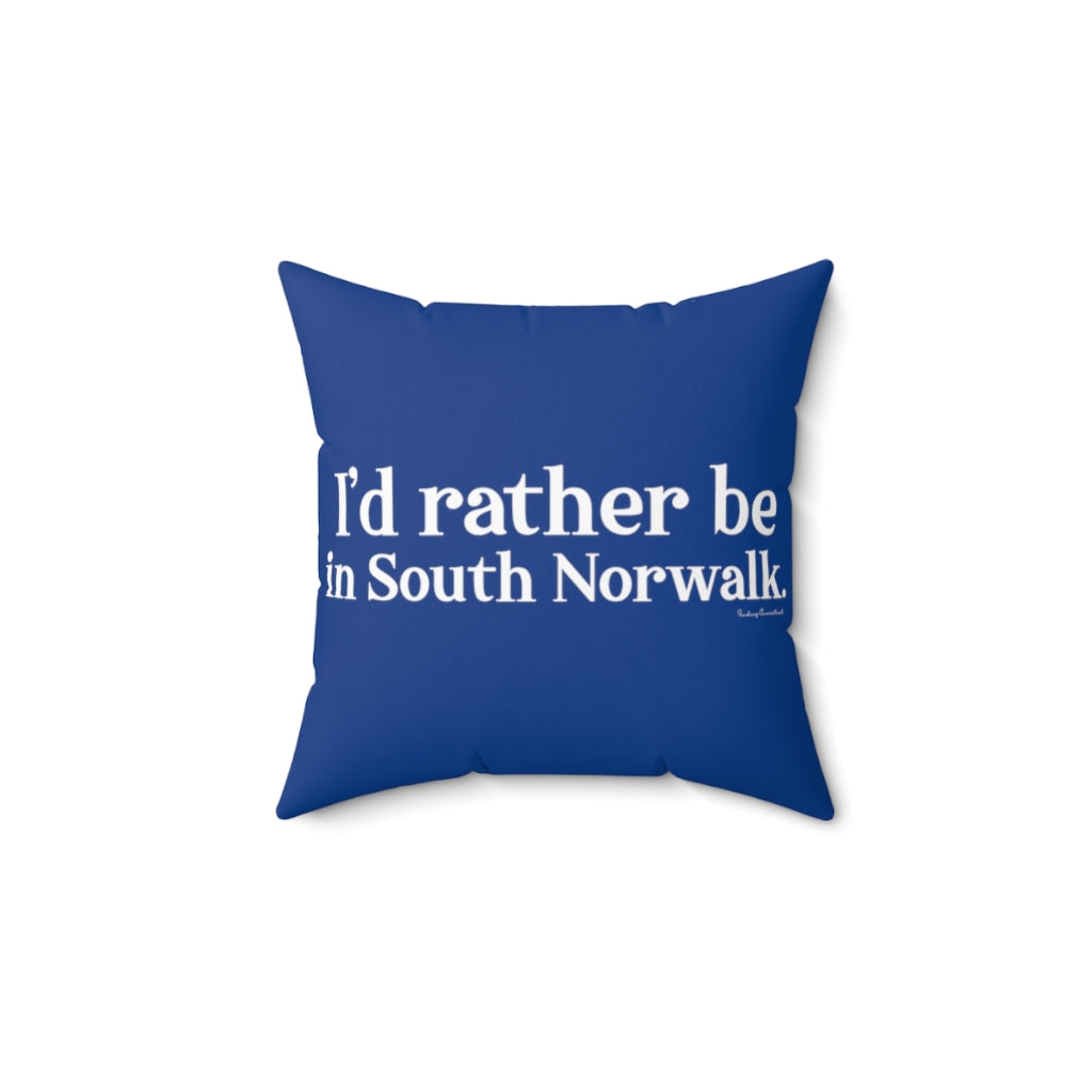 I’d rather be in South Norwalk travel mug, hoodies, sweatshirts, shirts, home gifts and apparel. Unless noted proceeds go to help grow Finding Norwalk and Finding Connecticut brands. Free shipping on all products.