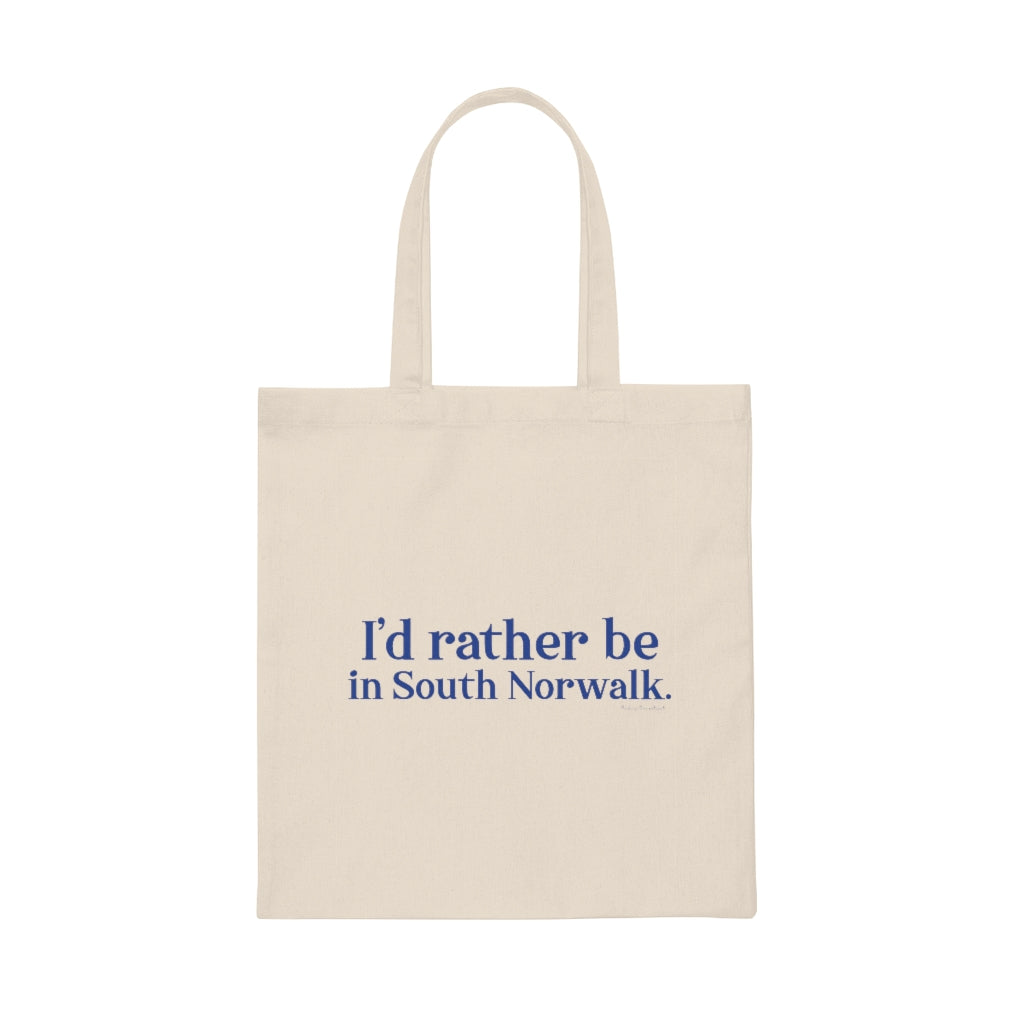 I’d rather be in South Norwalk travel mug, hoodies, sweatshirts, shirts, home gifts and apparel. Unless noted proceeds go to help grow Finding Norwalk and Finding Connecticut brands. Free shipping on all products.