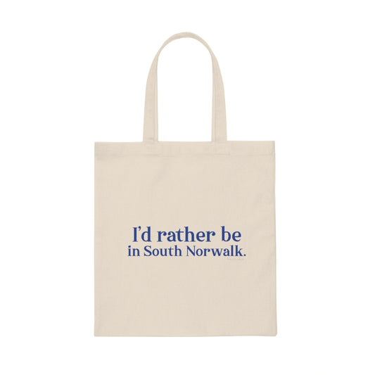 I’d rather be in South Norwalk travel mug, hoodies, sweatshirts, shirts, home gifts and apparel. Unless noted proceeds go to help grow Finding Norwalk and Finding Connecticut brands. Free shipping on all products.