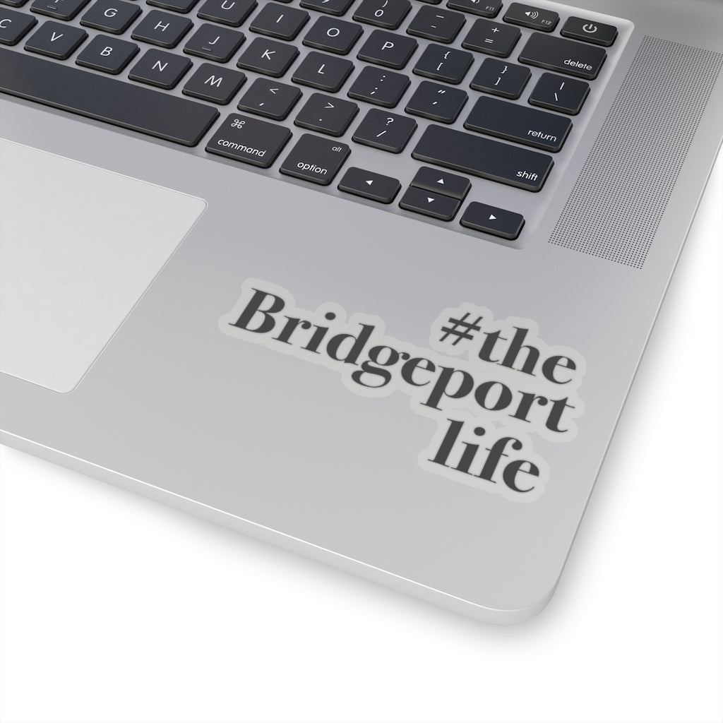 Bridgeport Connecticut coordinates, blankets, stickers, shirts, apparel, gifts home, home gifts. Unless noted, Finding Bridgeport sales go to help our website Finding Bridgeport grow. Free shipping on all products. stickers, finding Connecticut