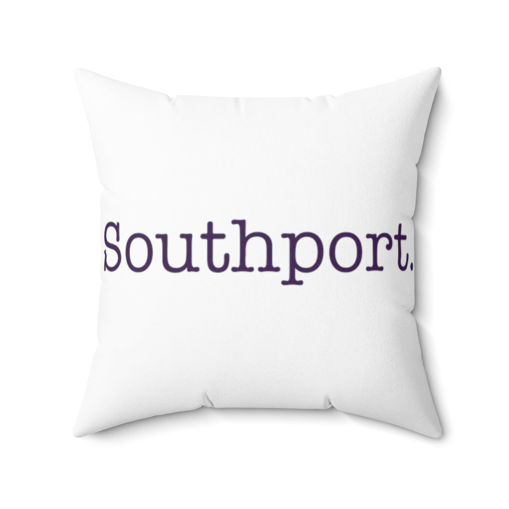 Southport.  Southport, Connecticut tee shirts, hoodies sweatshirts, mugs and other apparel, home gifts and souvenirs. Proceeds of this collections goes to help Finding Fairfield and Finding Connecticut’s brand. Free USA shipping