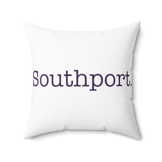 Southport.  Southport, Connecticut tee shirts, hoodies sweatshirts, mugs and other apparel, home gifts and souvenirs. Proceeds of this collections goes to help Finding Fairfield and Finding Connecticut’s brand. Free USA shipping
