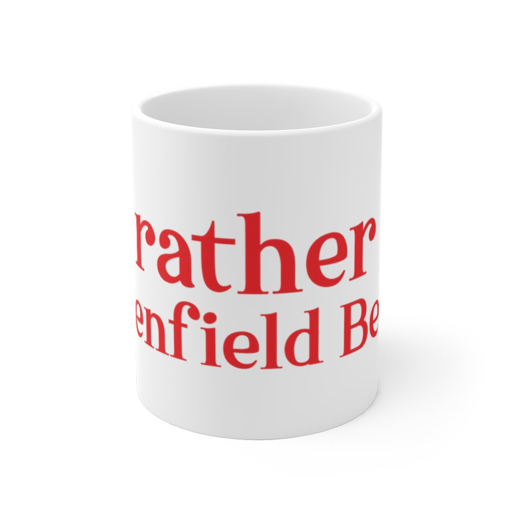I’d rather be at Penfield Beach travel mug, hoodies, sweatshirts, shirts, home gifts and apparel. Unless noted proceeds go to help grow Finding Fairfield and Finding Connecticut brands. Free shipping on all products.