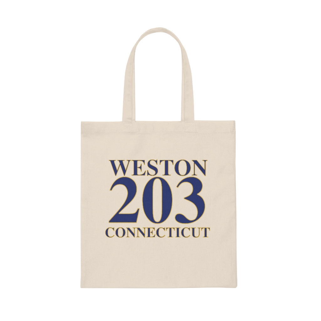 203 Weston Collection. Weston, Connecticut tee shirts, hoodies, sweatshirts, mugs, and other apparel and home gifts. • Proceeds of this collection go to help build Finding Weston’s and Finding Connecticut’s brand. • Free USA shipping