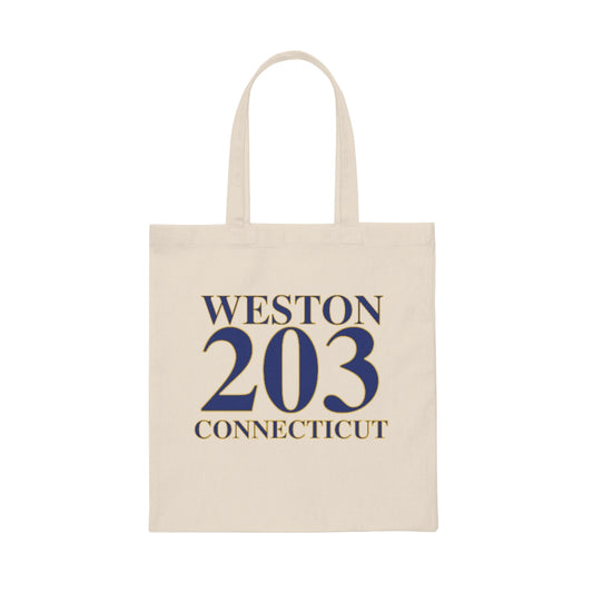 203 Weston Collection. Weston, Connecticut tee shirts, hoodies, sweatshirts, mugs, and other apparel and home gifts. • Proceeds of this collection go to help build Finding Weston’s  and Finding Connecticut’s brand. • Free USA shipping