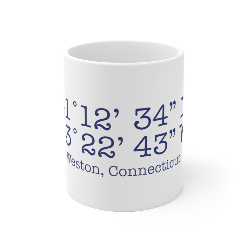 Weston Coordinates, Weston Connecticut tee shirts, hoodies sweatshirts, mugs and other apparel, home gifts and souvenirs. Proceeds of this collections goes to help Finding Connecticut’s brand. Free USA shipping