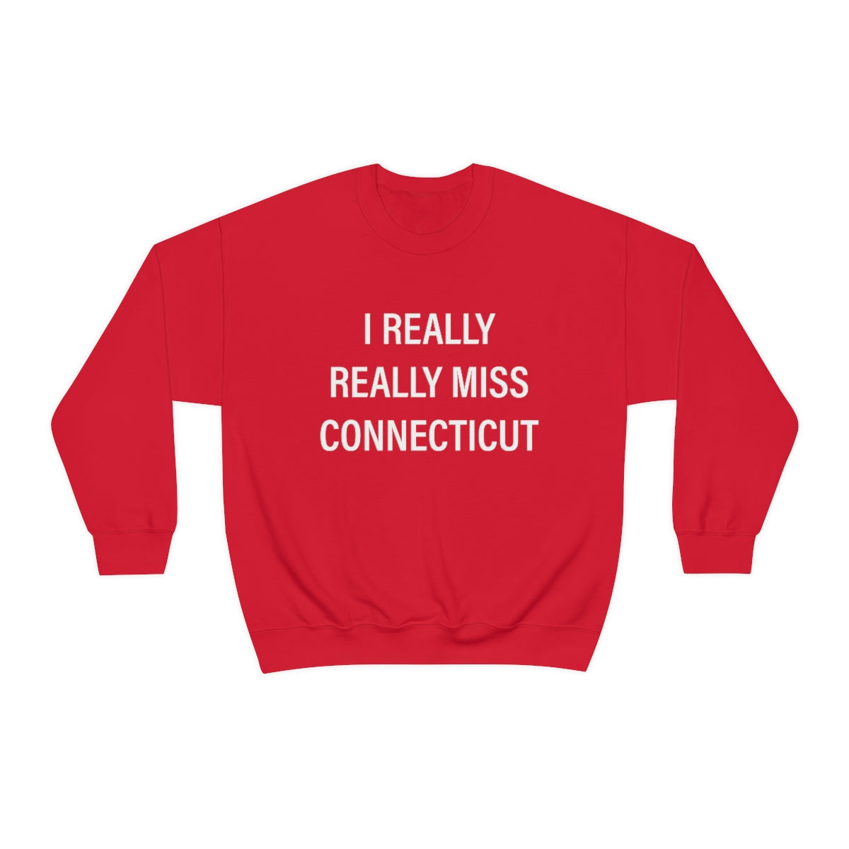 ct / connecticut unsiex shirt