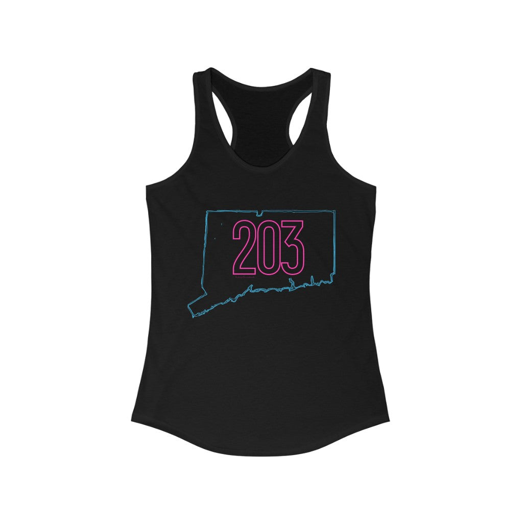 203 Neon is in honor of Connecticut’s beloved area code 203. Popular towns include New Haven, Bridgeport, Fairfield, Westport, Norwalk, Darien, Greenwich, Stamford, New Canaan, Wilton, Weston, Ridgefield, Danbury, Trumbull, Monroe, West Haven, Madison, Guilford, Shelton, Cheshire, Seymour, Wolcott, Southbury, Wallingford, hamden, Branford, Naugatuck CT, Connecticut, Finding Connecticut,