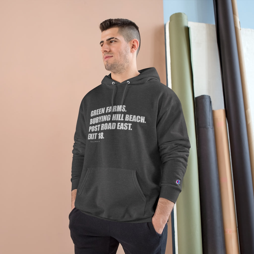 How do you say Westport with out sayin Westport? Westport inspired tee shirts, sweatshirts, hoodies, mugs and other gifts and souvenirs. Proceeds of this collection goes to help build Finding Westport’s brand. Free USA shipping.