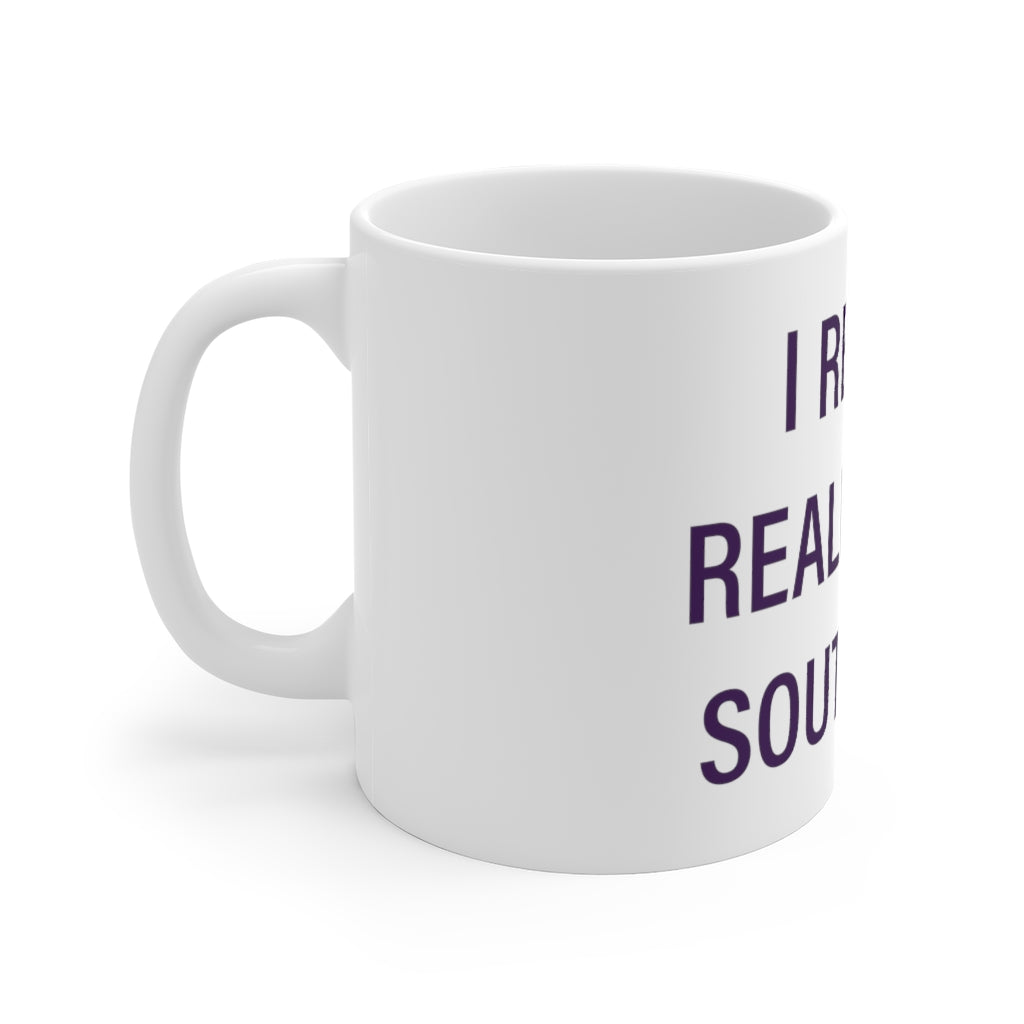 I really really miss Southport. Southport Connecticut tee shirts, hoodies sweatshirts, mugs, other apparel, home gifts, and souvenirs. Proceeds of this collection go to help Finding Fairfield and Finding Connecticut’s brand. Free USA shipping.