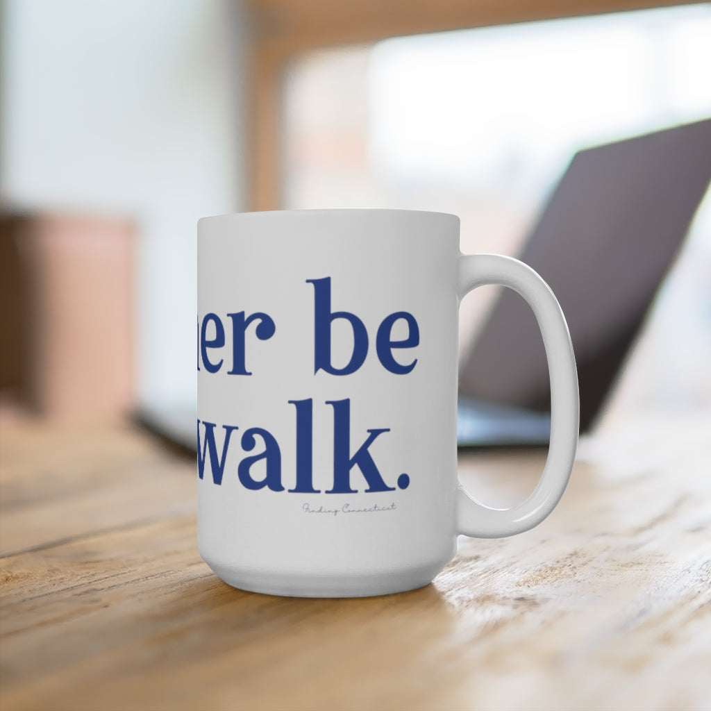 I’d rather be in Norwalk travel mug, hoodies, sweatshirts, shirts, home gifts and apparel. Unless noted proceeds go to help grow Finding Norwalk and Finding Connecticut brands. Free shipping on all products.