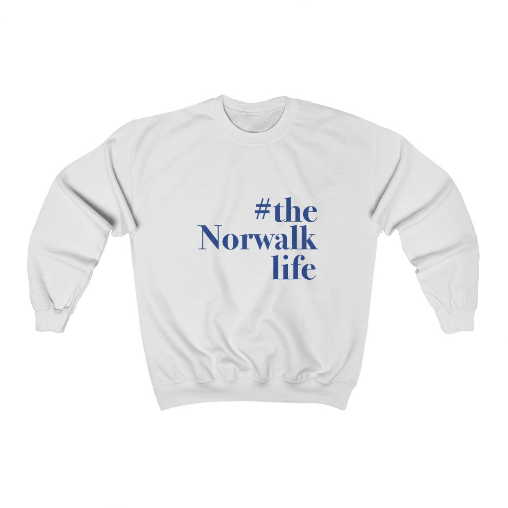 #thenorwalklife. Norwalk,Connecticut tee shirts, hoodies sweatshirts, mugs and other apparel, home gifts and souvenirs. Proceeds of this collections goes to help Finding Norwalk and Finding Connecticut’s brand. Free USA shipping