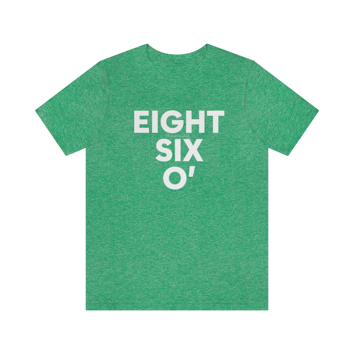 eight six oh / ct / connecticut / 860 unisex t shirt / shirt / tee shirt