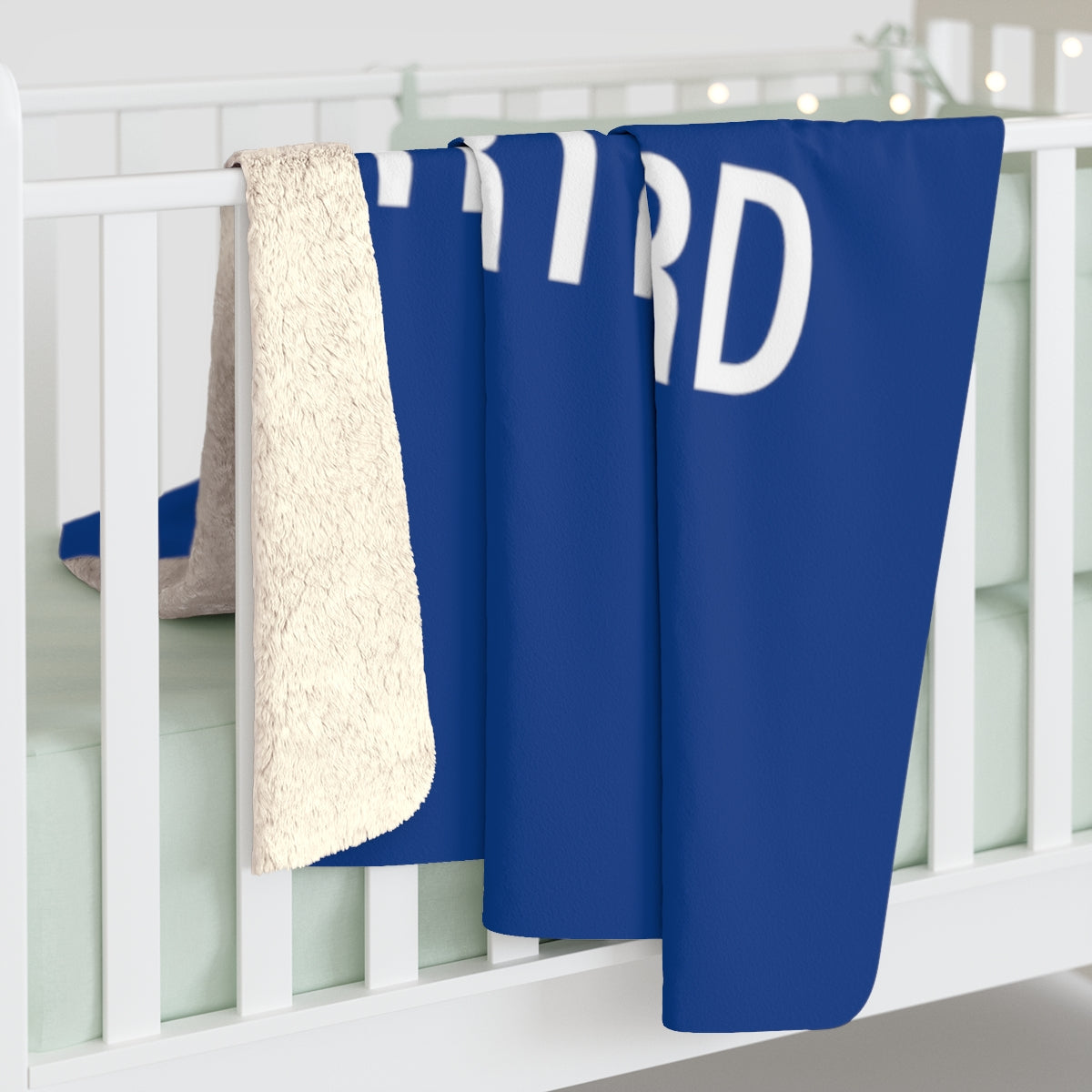 I Really Really Miss Hartford Sherpa Fleece Blanket Proceeds of this collection go to help Finding Connecticut’s website and brand. Free USA shipping. Click here to go back to our home page