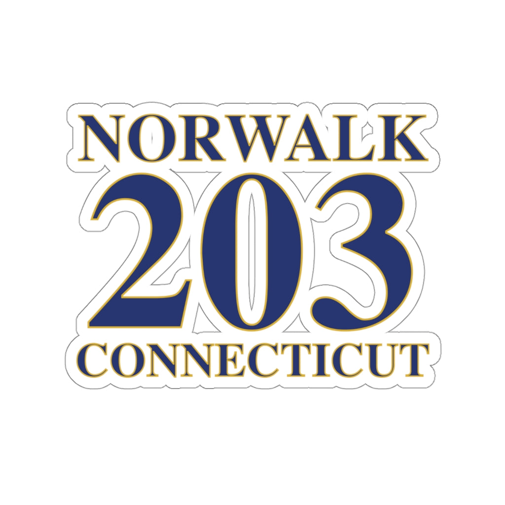 203 Norwalk Collection. Norwalk, Connecticut tee shirts, hoodies, sweatshirts, mugs, and other apparel and home gifts. • Proceeds of this collection go to help build Finding Norwalk and Finding Connecticut’s brand. • Free USA shipping