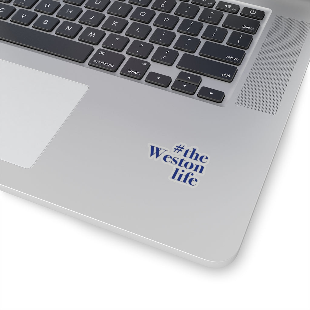 #thewestonlife, Weston, Connecticut tee shirts, hoodies sweatshirts, mugs and other apparel, home gifts and souvenirs. Proceeds of this collections goes to help Finding Connecticut’s brand. Free USA shipping