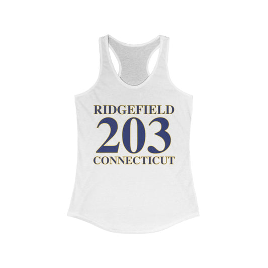203 Ridgefield Collection. Ridgefield, Connecticut tee shirts, hoodies, sweatshirts, mugs, and other apparel and home gifts. • Proceeds of this collection go to help build Finding Ridgefield and Finding Connecticut’s brand. • Free USA shipping