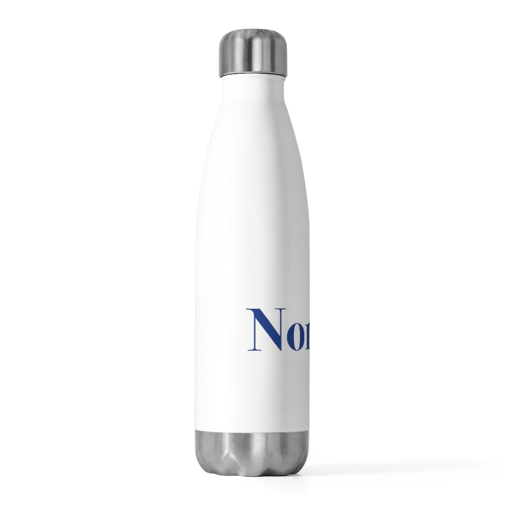 #thenorwalklife. Norwalk,Connecticut tee shirts, hoodies sweatshirts, mugs and other apparel, home gifts and souvenirs. Proceeds of this collections goes to help Finding Norwalk and Finding Connecticut’s brand. Free USA shipping