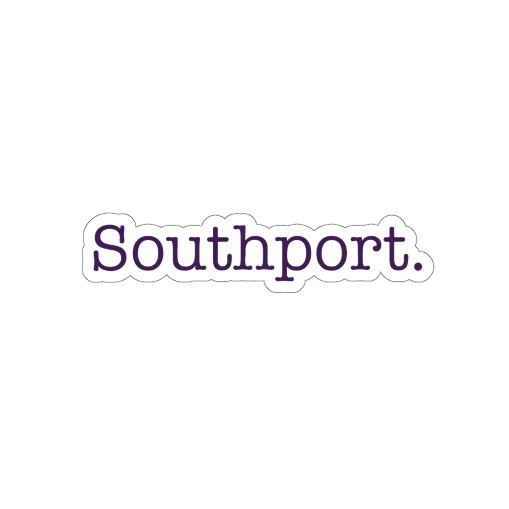 Southport. Southport, Connecticut tee shirts, hoodies sweatshirts, mugs and other apparel, home gifts and souvenirs. Proceeds of this collections goes to help Finding Fairfield and Finding Connecticut’s brand. Free USA shipping