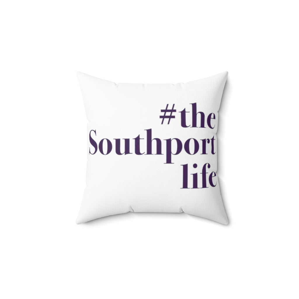 #southportlife, Southport, Connecticut tee shirts, hoodies sweatshirts, mugs and other apparel, home gifts and souvenirs. Proceeds of this collections goes to help Finding Fairfield and Finding Connecticut’s brand. Free USA shipping