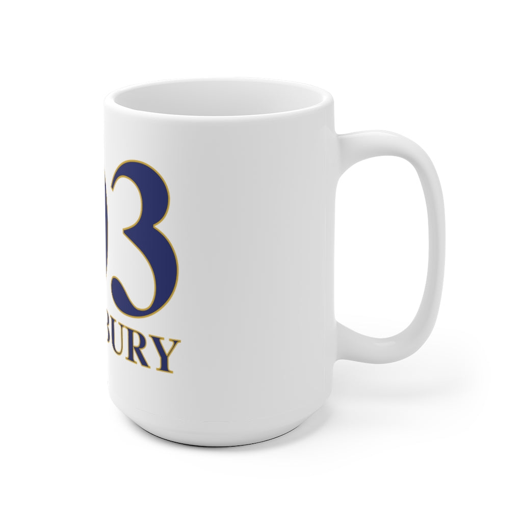 203 Waterbury Collection 203 Waterbury tee shirts, hoodies, sweatshirts, mugs, and other apparel and home gifts. • Proceeds of this collection go to help build Finding Connecticut's brand. • Free USA shipping • Finding Connecticut